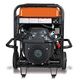 Produktbild für PG-E 100 TEA H