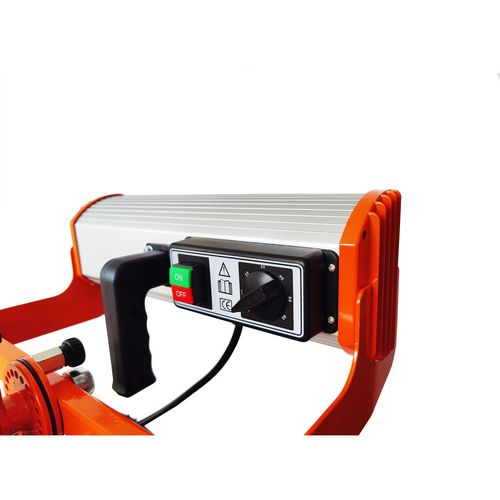 Produktbild für ILT 2