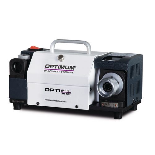 Produktbild für OPTIgrind GH 10 T