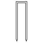 Produktbild für 38 mm