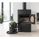Produktbild für flexCAT 122 VCA