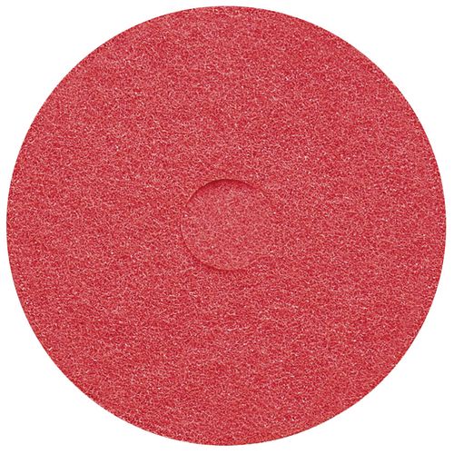 Produktbild für rot 13"/33,02cm