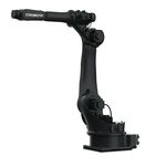 Produktbild für Craft-Robot 1.8 2 kW