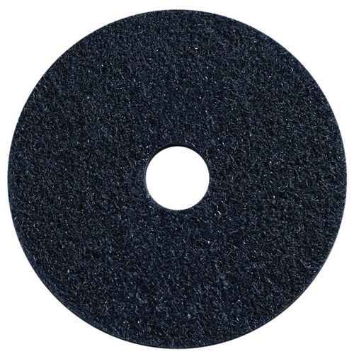 Produktbild für schwarz SSM 455