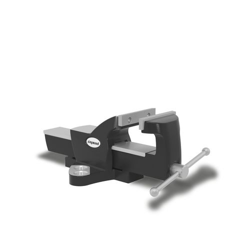 Produktbild für 125 für System 28