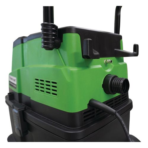 Produktbild für wetCAT 140 RSA-Tool M-Class