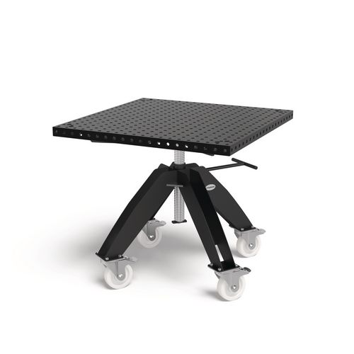 Produktbild für mobil