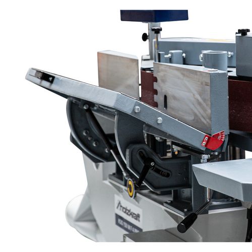 Produktbild für KSO 150 M F 4 PRO