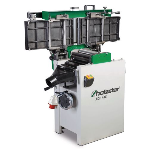 Produktbild für ADH 41C