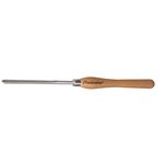 Produktbild für M2-HSS 12mm (Fingernagel-Anschliff)
