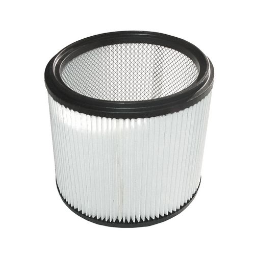 Produktbild für HEPA H14