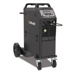 Produktbild für CRAFT-MIG.PRO 323 Synergic