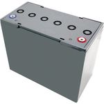 Produktbild für 12V 105Ah