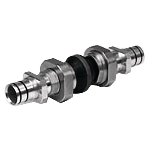 Produktbild für 40 mm