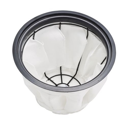 Produktbild für 5000 cm²