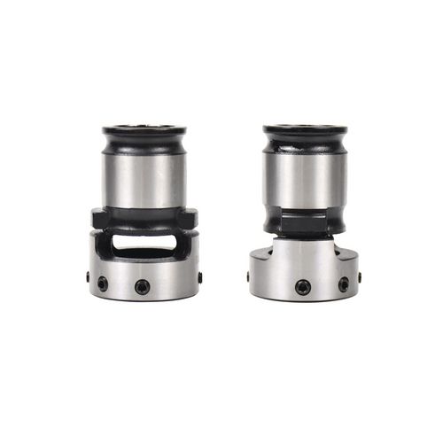 Produktbild für GT24 M12-16