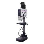 Produktbild für OPTIdrill DH 35V