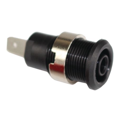 Produktbild für 5 A