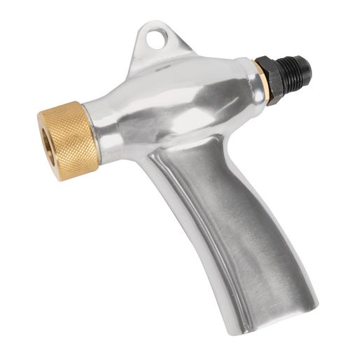 Produktbild für SSP-SSK3/3.1/4/5