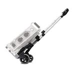 Produktbild für PPS 3600 Pro