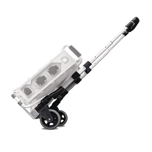 Produktbild für PPS 3600 Pro