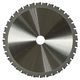 Produktbild für Ø 185 x 1,8/1,4 x 22 mm Z36