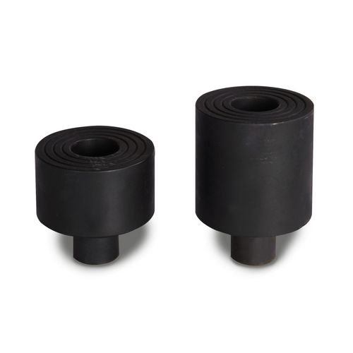 Produktbild für WWH 60000 PH