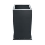 Produktbild für MUB 1