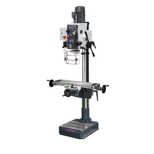 Produktbild für OPTIdrill DH 40CTP
