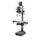 Produktbild für OPTIdrill DH 40CTP