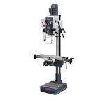 Produktbild für OPTIdrill DH 40CTP