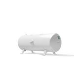 Produktbild für DB VZ 500/16 H