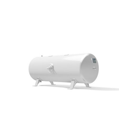 Produktbild für DB VZ 500/16 H