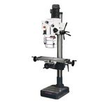 Produktbild für OPTIdrill DH 40CT