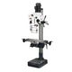 Produktbild für OPTIdrill DH 40CT