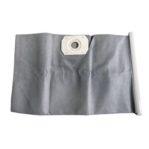 Produktbild für Stoff, 30 l