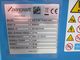 Produktbild für ACS Special 3,0-10 Schraubenkompressor