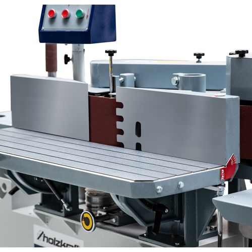 Produktbild für KSO 150 M F 4 PRO