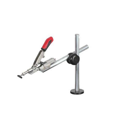 Produktbild für für Lochplatten Ø 28 mm