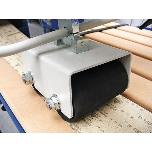 Produktbild für MBSM 3005 ESE