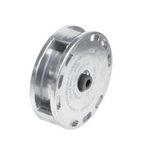 Produktbild für 11 mm