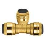 Produktbild für 3 x 28 mm AD