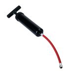 Produktbild für für SM 100