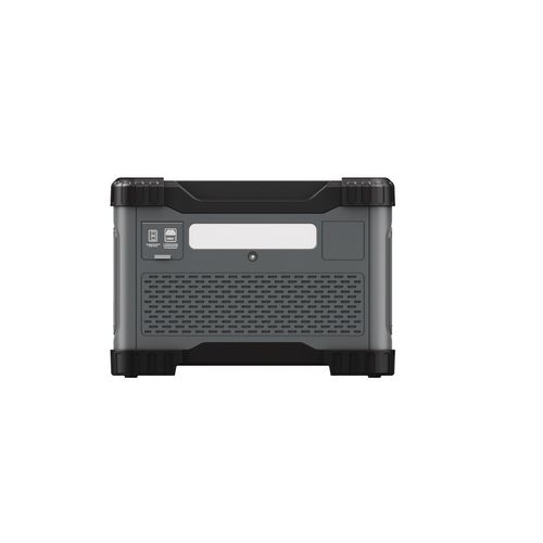 Produktbild für PPS 2400