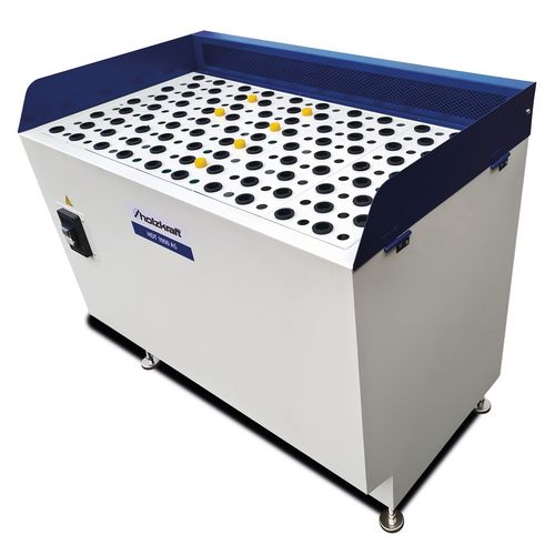 Produktbild für HDT 1000 AS