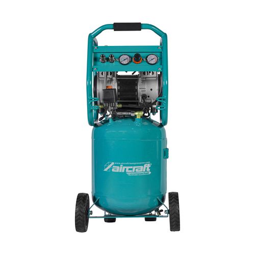 Produktbild für COMPACT-AIR 240/40 V OF E
