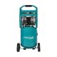 Produktbild für COMPACT-AIR 240/40 V OF E