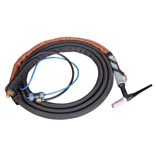 Produktbild für SR 26 4 m