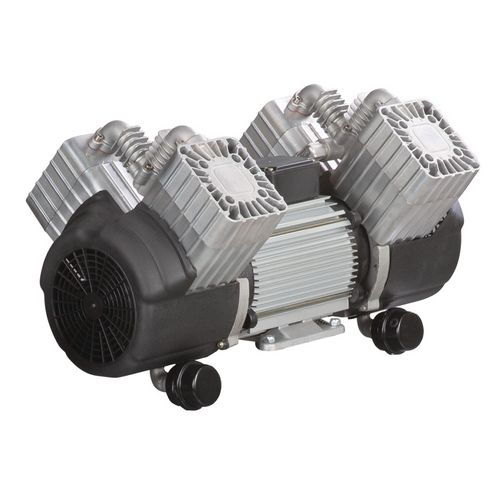 Produktbild für SIN 440 OF 400V