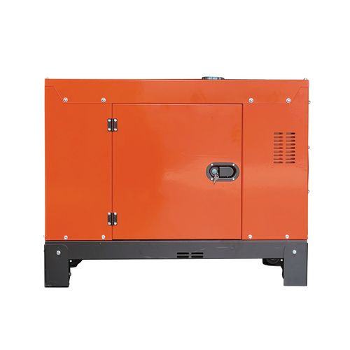 Produktbild für PG-D 130 TEA-S HC